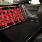Preview: Clubsport Teppich V2 für Ford Mustang GT Gen. 6
